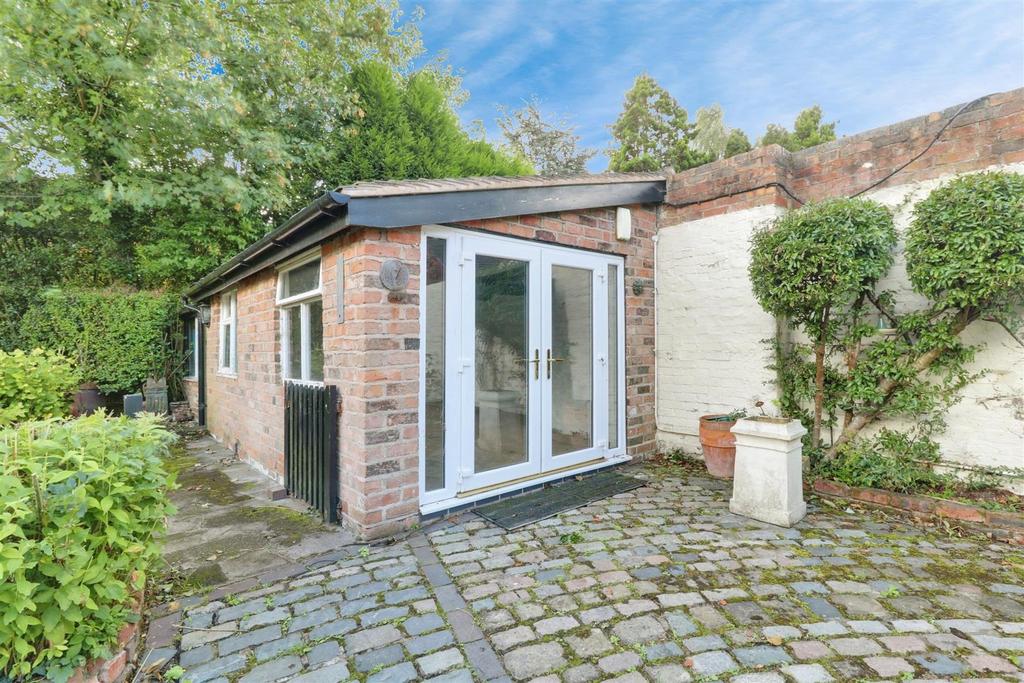 4ea5425d-IMG 4916-IMG 4918.jpg
