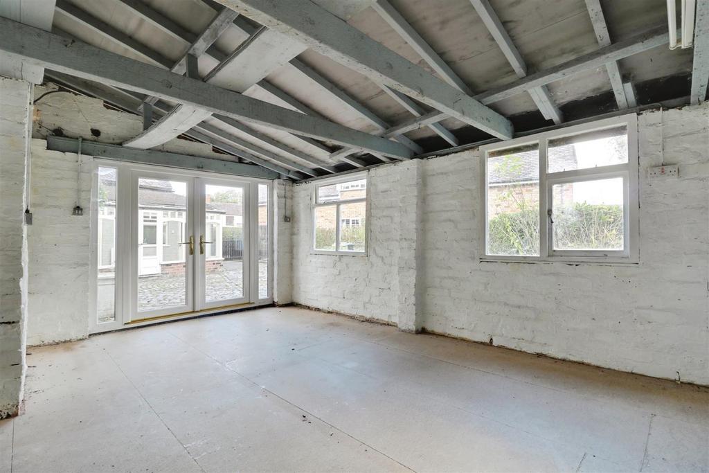 Ebc90308-IMG 4922-IMG 4924.jpg