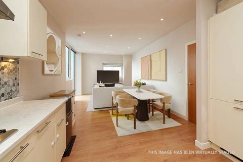undefined, 3/2, 11  Castlebank Place, Glasgow Harbour, Glasgow, G11 6BJ