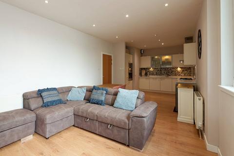 undefined, 3/2, 11  Castlebank Place, Glasgow Harbour, Glasgow, G11 6BJ