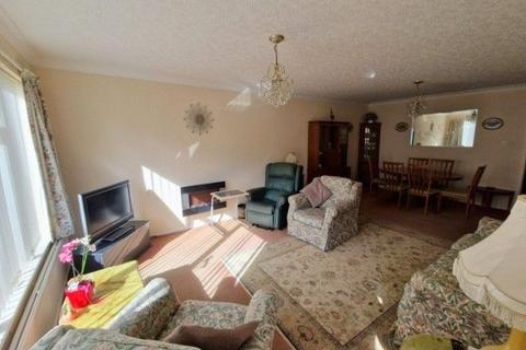 2 bedroom flat for sale, DOUGLAS AVENUE, EXMOUTH, EX8 2HB