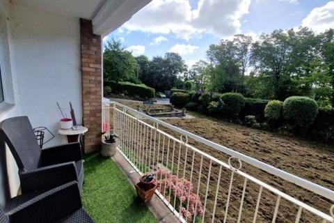 2 bedroom flat for sale, DOUGLAS AVENUE, EXMOUTH, EX8 2HB