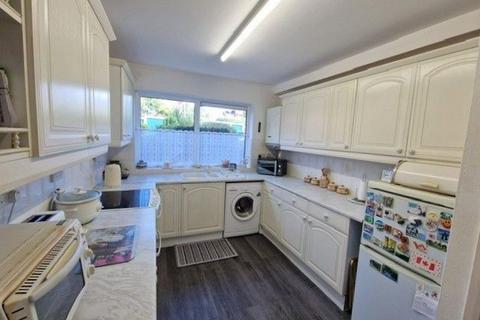 2 bedroom flat for sale, DOUGLAS AVENUE, EXMOUTH, EX8 2HB