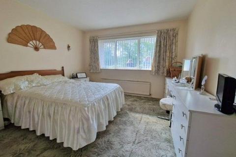 2 bedroom flat for sale, DOUGLAS AVENUE, EXMOUTH, EX8 2HB