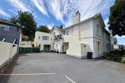 undefined, Little Court Apartments, 458 Babbacombe Road, TQ1