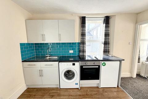 undefined, Little Court Apartments, 458 Babbacombe Road, TQ1