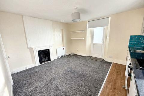 undefined, Little Court Apartments, 458 Babbacombe Road, TQ1