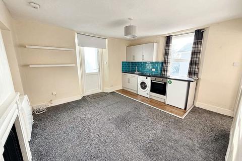 undefined, Little Court Apartments, 458 Babbacombe Road, TQ1