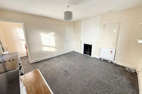 undefined, Little Court Apartments, 458 Babbacombe Road, TQ1