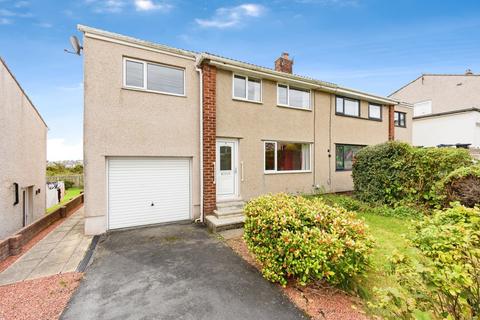 undefined, Derwent Bank, Workington CA14