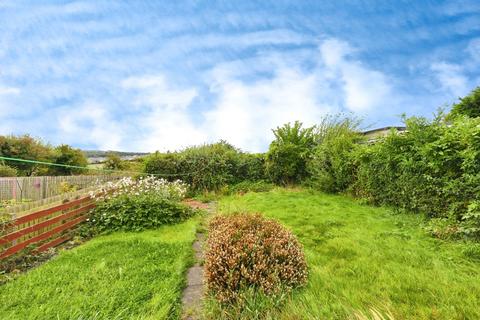 undefined, Derwent Bank, Workington CA14