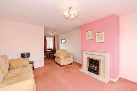 4 bedroom semi-detached house for sale, Derwent Bank, Workington CA14