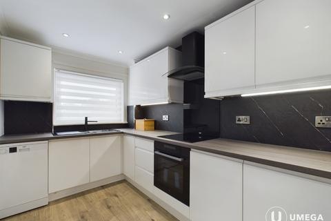 undefined, Millhill, Musselburgh, East Lothian, EH21