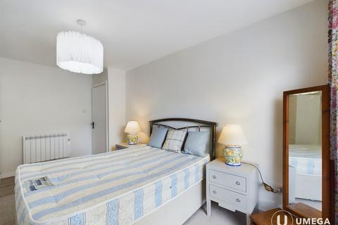 undefined, Millhill, Musselburgh, East Lothian, EH21