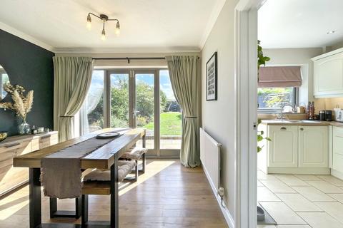 3 bedroom detached house for sale, Mayfield Way, Mendlesham, Stowmarket, IP14
