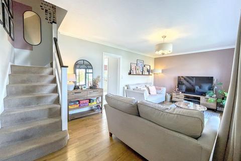 undefined, Mayfield Way, Mendlesham, Stowmarket, IP14