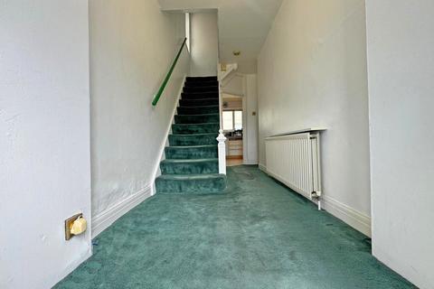 3 bedroom semi-detached house for sale, Eccleston Crescent,  Romford, RM6