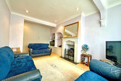 3 bedroom semi-detached house for sale, Eccleston Crescent,  Romford, RM6