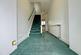 Additional image 2 of Eccleston Crescent,  Romford, RM6