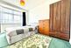 Additional image 14 of Eccleston Crescent,  Romford, RM6