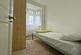 Additional image 15 of Eccleston Crescent,  Romford, RM6