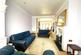 Additional image 4 of Eccleston Crescent,  Romford, RM6