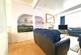 Additional image 5 of Eccleston Crescent,  Romford, RM6
