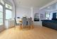 Additional image 7 of Eccleston Crescent,  Romford, RM6