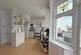 Additional image 9 of Eccleston Crescent,  Romford, RM6