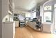 Additional image 10 of Eccleston Crescent,  Romford, RM6