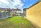 Additional image 18 of Eccleston Crescent,  Romford, RM6