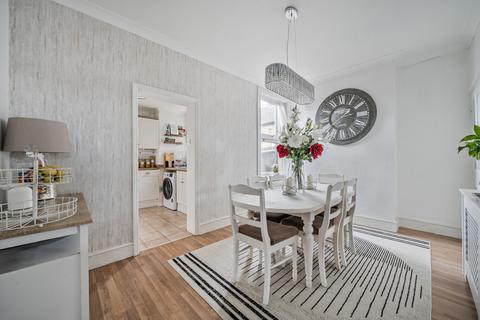 undefined, Brook Street, Erith