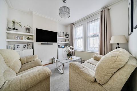 undefined, Brook Street, Erith