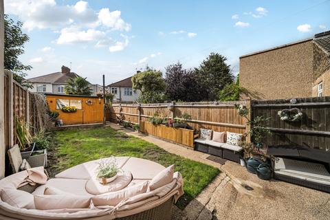 undefined, Brook Street, Erith