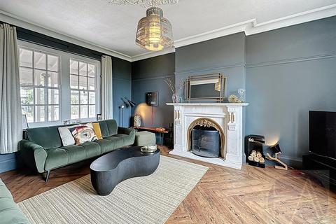 undefined, Renacres Lane, Ormskirk L39