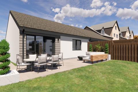 undefined, Lon Rhos, Edern, Pwllheli, LL53