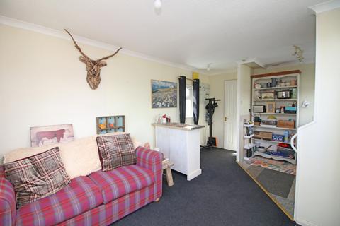 undefined, Stalmine Hall Park, Hall Gate Lane, Stalmine, FY6