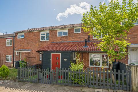undefined, Wagner Close, Basingstoke, Hampshire