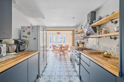 undefined, Wagner Close, Basingstoke, Hampshire