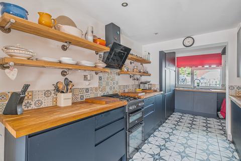 undefined, Wagner Close, Basingstoke, Hampshire