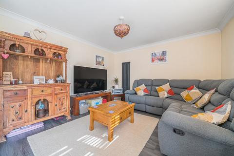 undefined, Wagner Close, Basingstoke, Hampshire