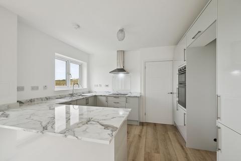 undefined, Blackhill View, Breich, EH55