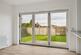 Plot 5, Blackhill View, Breich photo 5