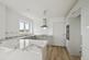 Plot 5, Blackhill View, Breich