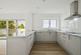 Plot 5, Blackhill View, Breich photo 2