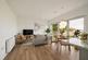 Plot 5, Blackhill View, Breich photo 4