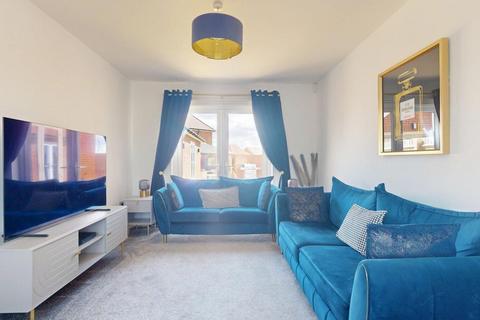 undefined, Ansell Street, Langdon Hills, Basildon, Essex, SS16