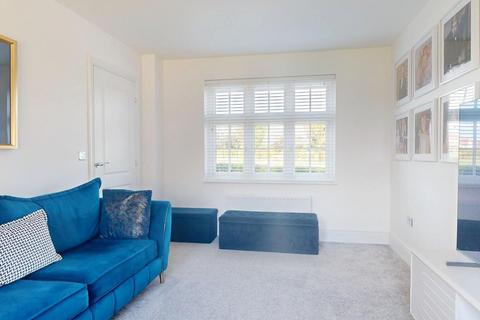 undefined, Ansell Street, Langdon Hills, Basildon, Essex, SS16
