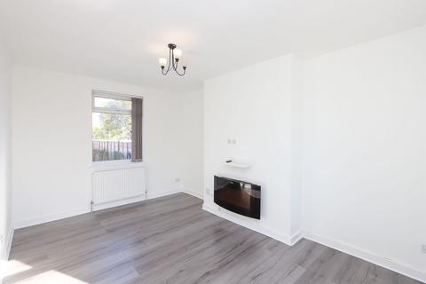 3 Lewis Road, Sheffield, S13 8DA