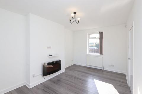 3 Lewis Road, Sheffield, S13 8DA